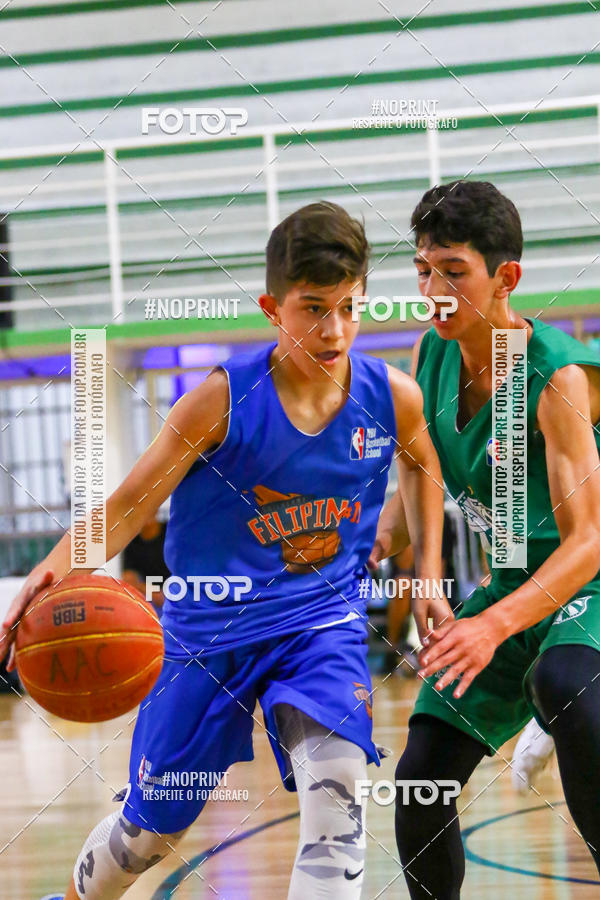 Buy your photos of the eventCopa Caldense Basquete  on Fotop