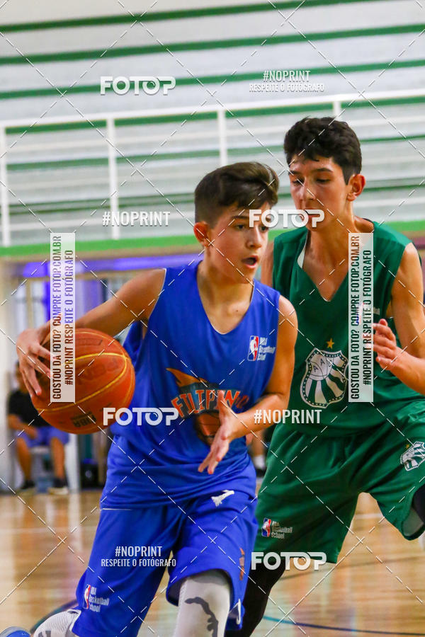 Buy your photos of the eventCopa Caldense Basquete  on Fotop