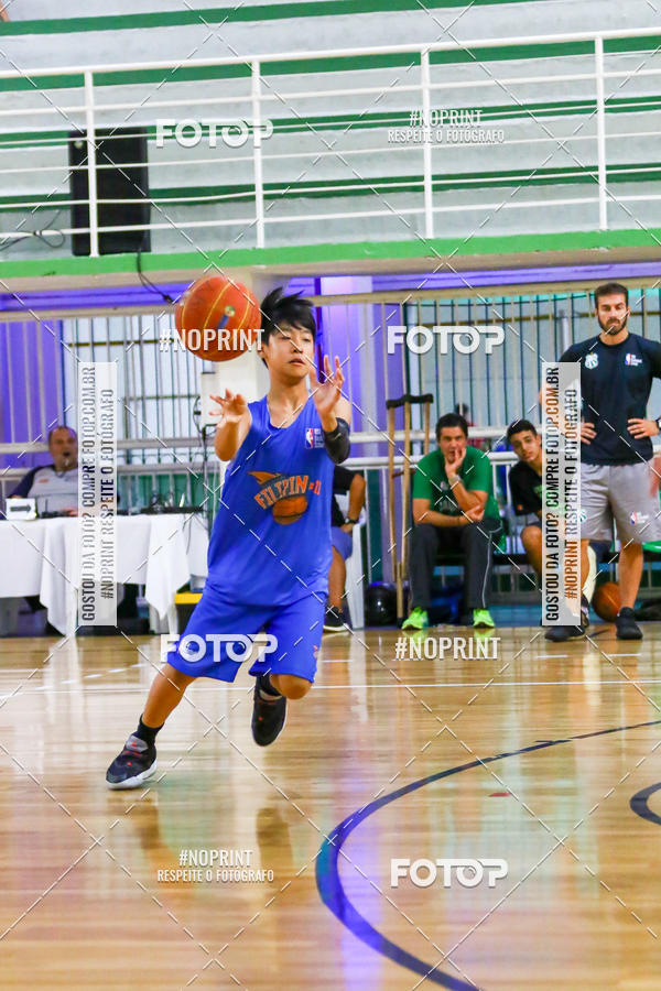 Buy your photos of the eventCopa Caldense Basquete  on Fotop