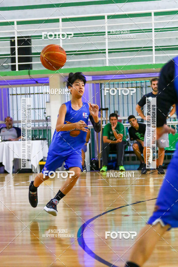 Buy your photos of the eventCopa Caldense Basquete  on Fotop