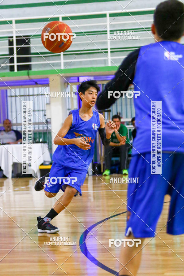 Buy your photos of the eventCopa Caldense Basquete  on Fotop