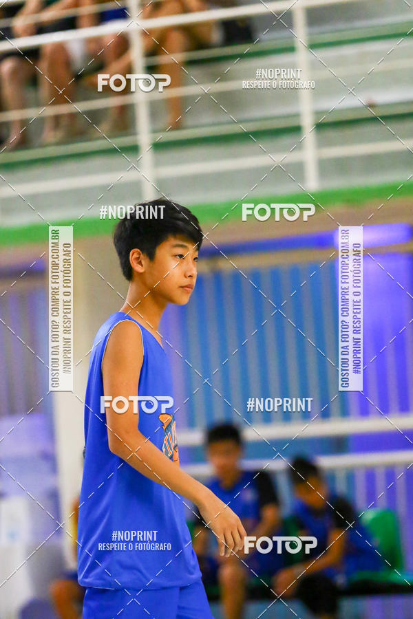 Buy your photos of the eventCopa Caldense Basquete  on Fotop