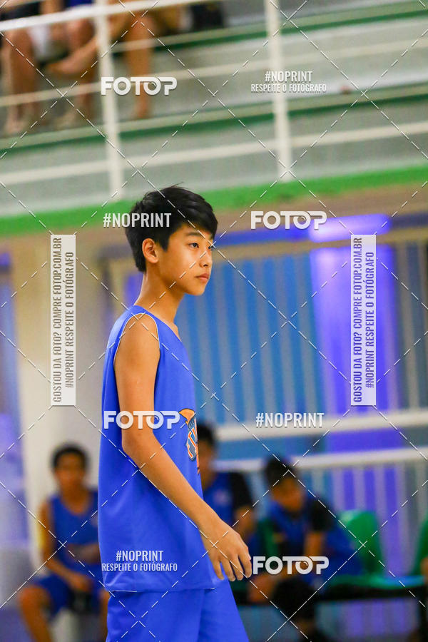 Buy your photos of the eventCopa Caldense Basquete  on Fotop