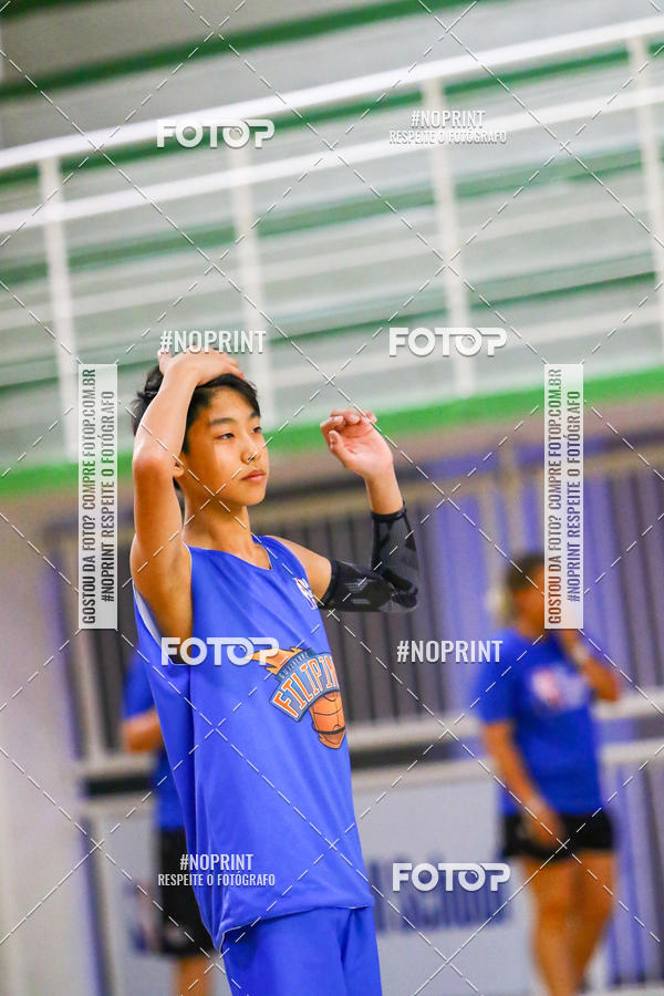 Buy your photos of the eventCopa Caldense Basquete  on Fotop