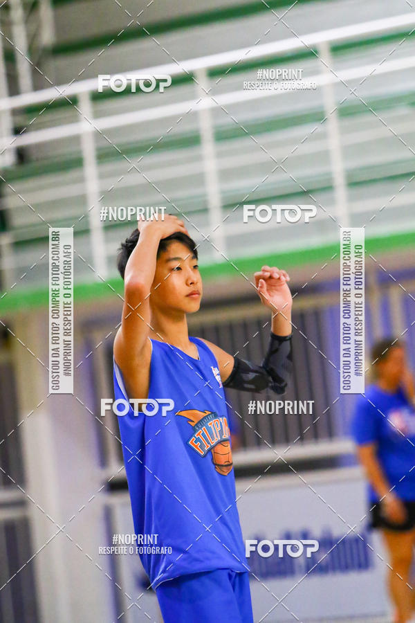 Buy your photos of the eventCopa Caldense Basquete  on Fotop