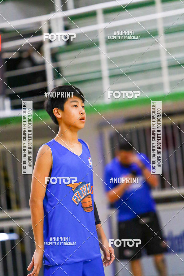 Buy your photos of the eventCopa Caldense Basquete  on Fotop