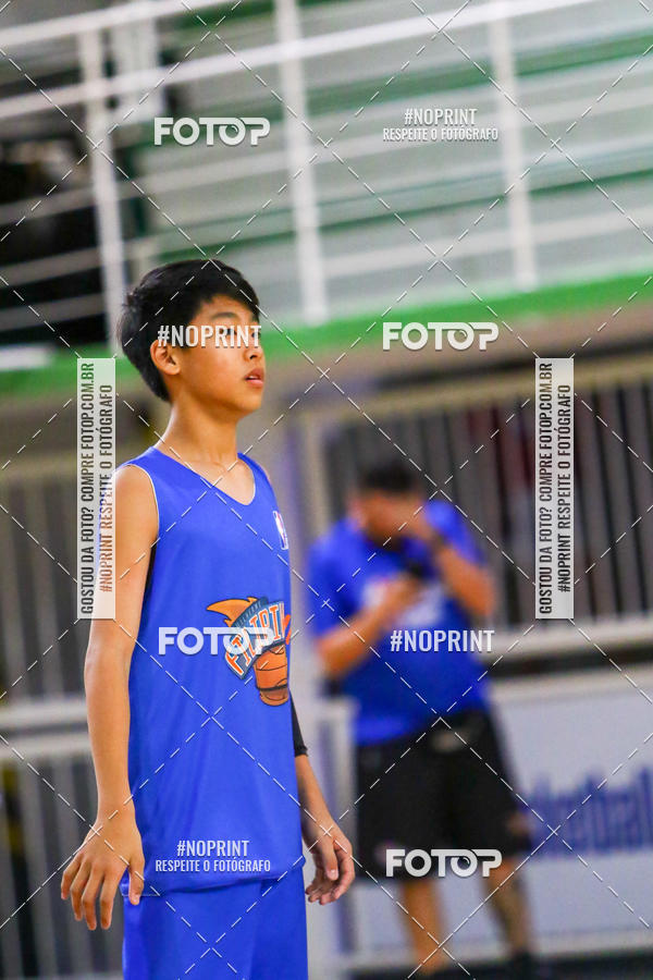 Buy your photos of the eventCopa Caldense Basquete  on Fotop