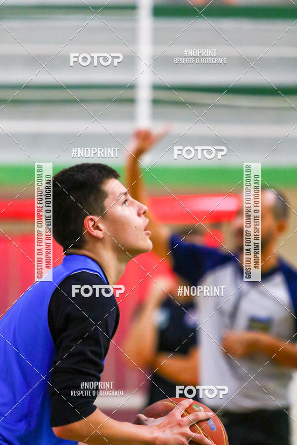 Buy your photos of the eventCopa Caldense Basquete  on Fotop