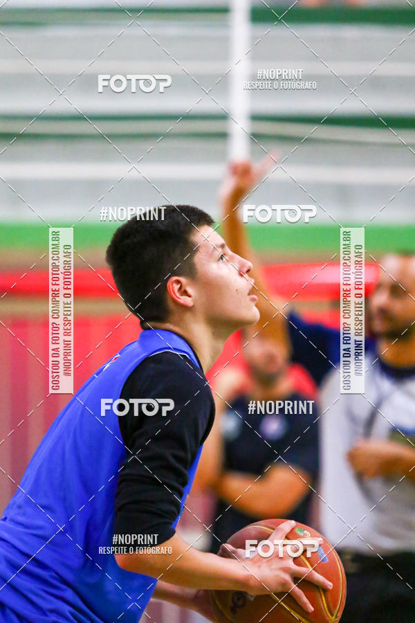 Buy your photos of the eventCopa Caldense Basquete  on Fotop