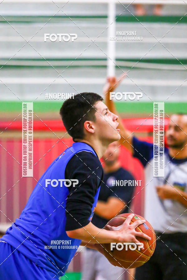 Buy your photos of the eventCopa Caldense Basquete  on Fotop