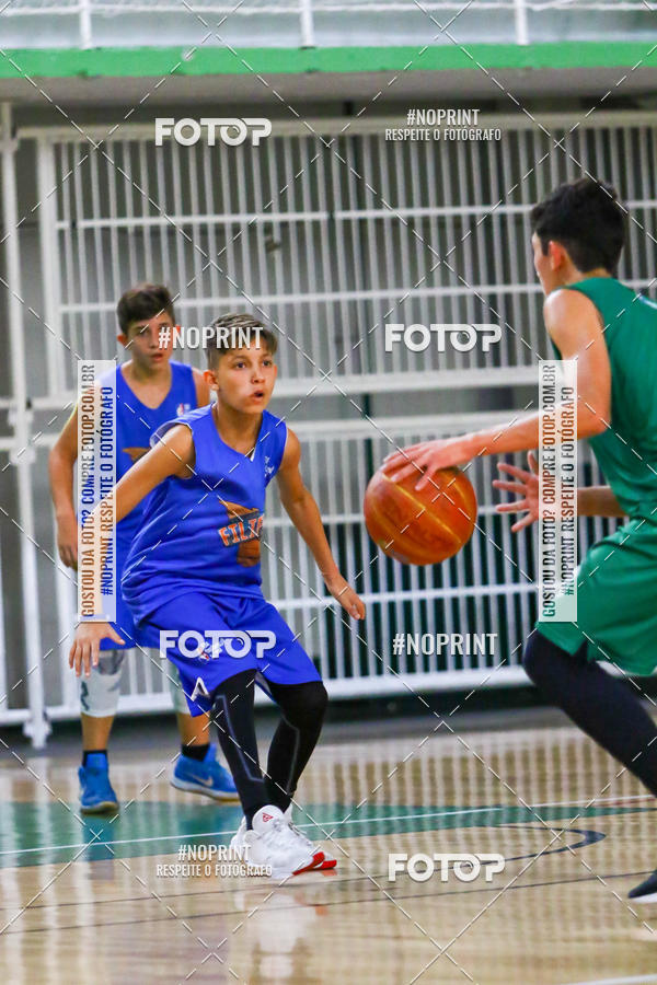 Buy your photos of the eventCopa Caldense Basquete  on Fotop