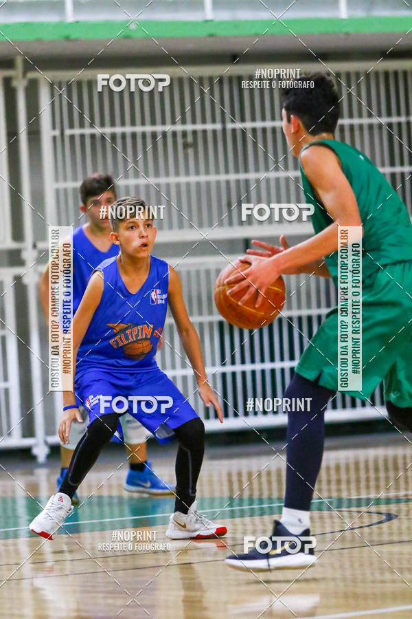 Buy your photos of the eventCopa Caldense Basquete  on Fotop