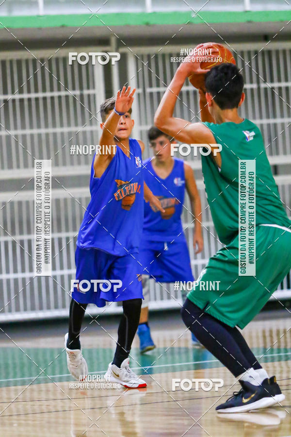 Buy your photos of the eventCopa Caldense Basquete  on Fotop