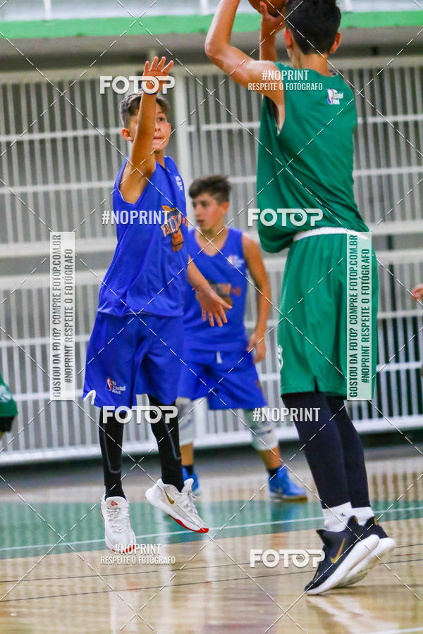 Buy your photos of the eventCopa Caldense Basquete  on Fotop