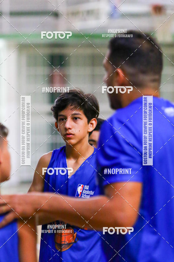 Buy your photos of the eventCopa Caldense Basquete  on Fotop