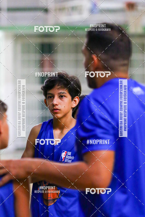 Buy your photos of the eventCopa Caldense Basquete  on Fotop