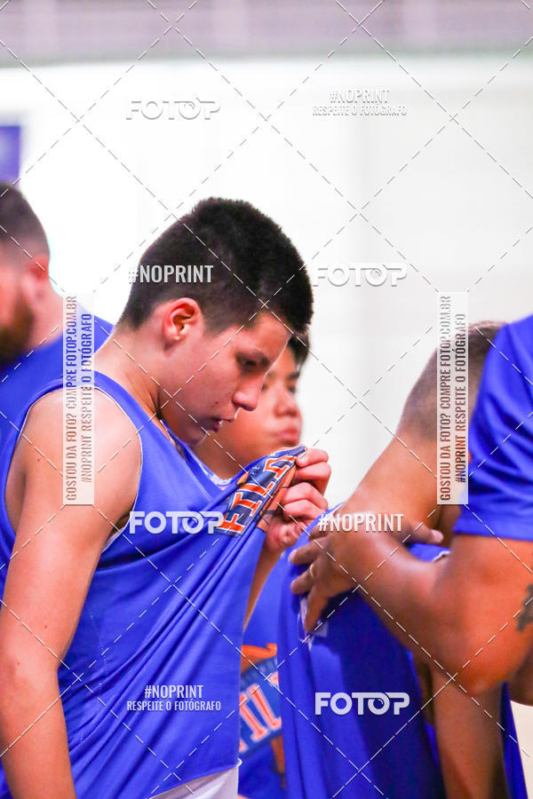 Buy your photos of the eventCopa Caldense Basquete  on Fotop