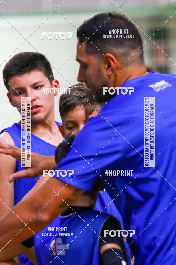 Buy your photos of the eventCopa Caldense Basquete  on Fotop