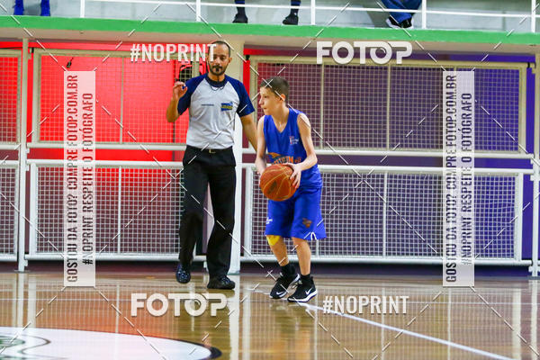 Buy your photos of the eventCopa Caldense Basquete  on Fotop