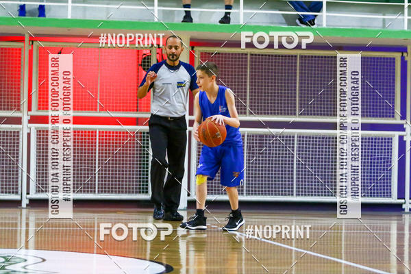 Buy your photos of the eventCopa Caldense Basquete  on Fotop