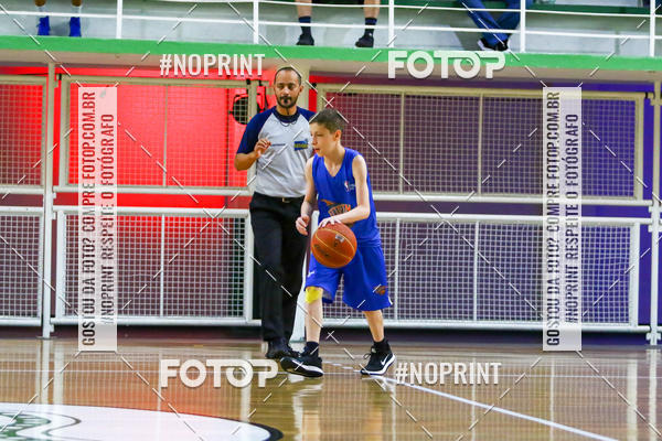 Buy your photos of the eventCopa Caldense Basquete  on Fotop