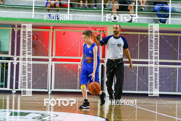 Buy your photos of the eventCopa Caldense Basquete  on Fotop