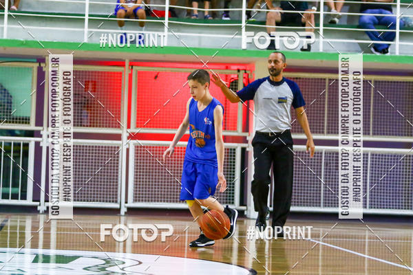 Buy your photos of the eventCopa Caldense Basquete  on Fotop