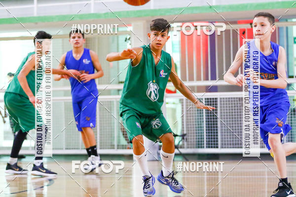 Buy your photos of the eventCopa Caldense Basquete  on Fotop