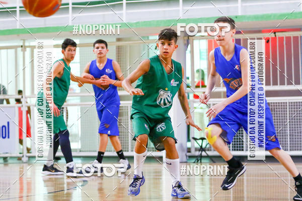 Buy your photos of the eventCopa Caldense Basquete  on Fotop