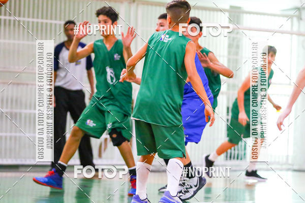 Buy your photos of the eventCopa Caldense Basquete  on Fotop