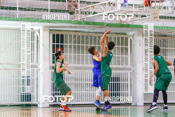 Buy your photos of the eventCopa Caldense Basquete  on Fotop