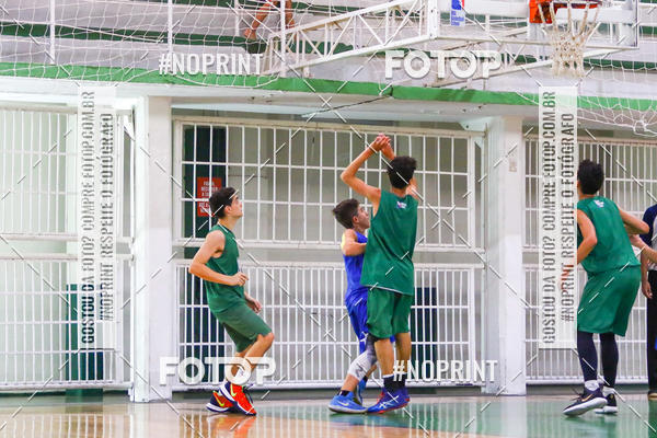 Buy your photos of the eventCopa Caldense Basquete  on Fotop