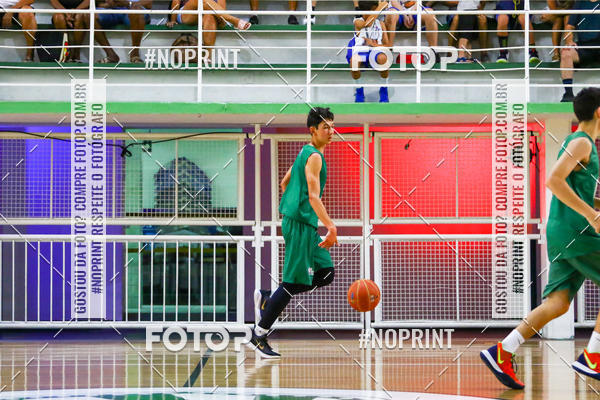 Buy your photos of the eventCopa Caldense Basquete  on Fotop