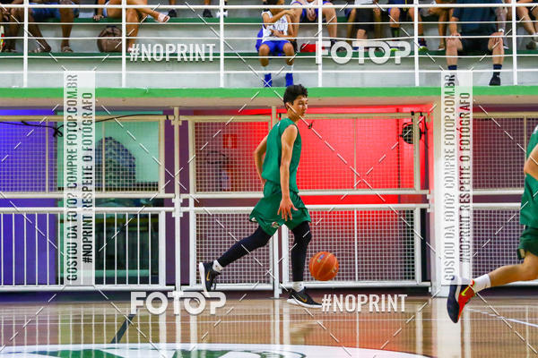 Buy your photos of the eventCopa Caldense Basquete  on Fotop