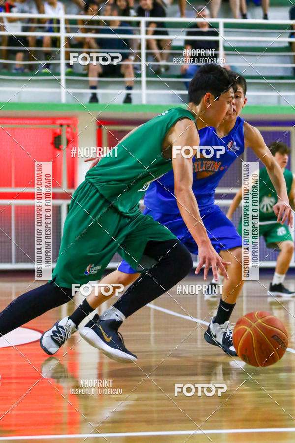 Buy your photos of the eventCopa Caldense Basquete  on Fotop