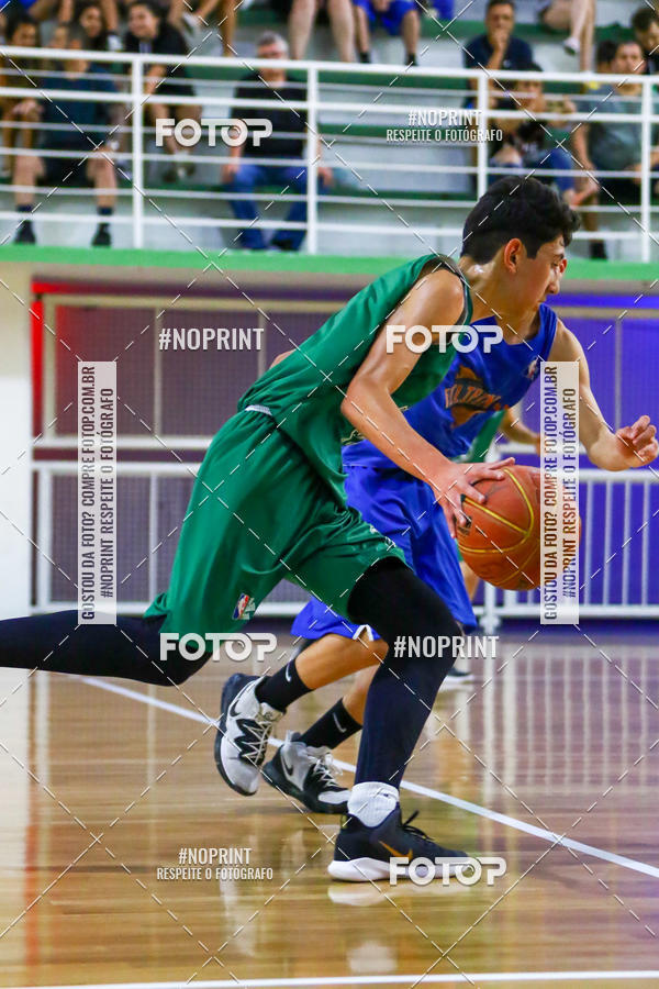 Buy your photos of the eventCopa Caldense Basquete  on Fotop