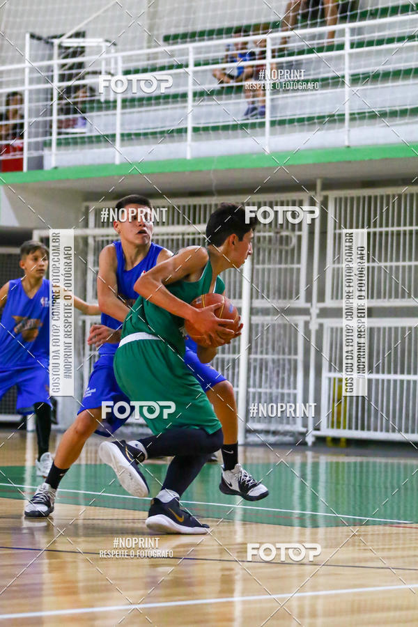 Buy your photos of the eventCopa Caldense Basquete  on Fotop