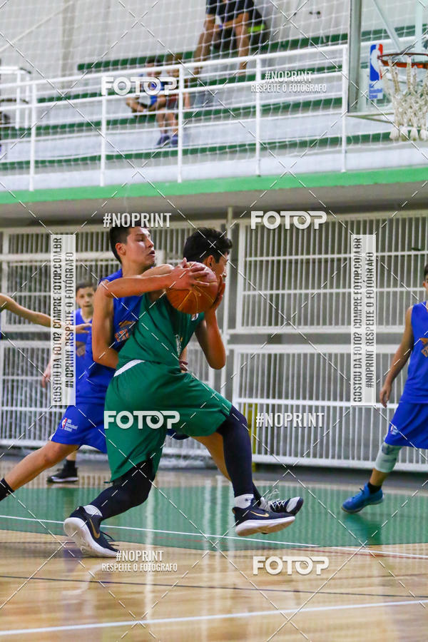Buy your photos of the eventCopa Caldense Basquete  on Fotop