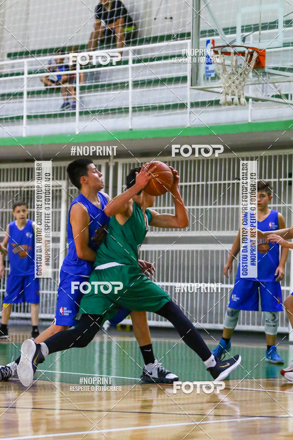 Buy your photos of the eventCopa Caldense Basquete  on Fotop