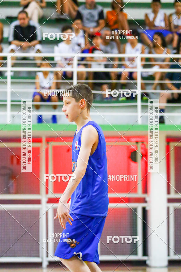 Buy your photos of the eventCopa Caldense Basquete  on Fotop