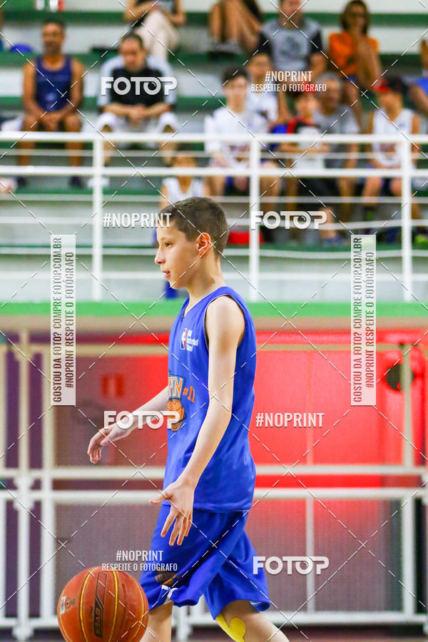 Buy your photos of the eventCopa Caldense Basquete  on Fotop