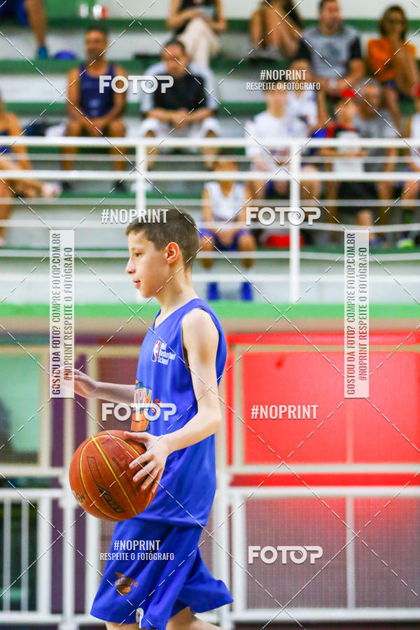 Buy your photos of the eventCopa Caldense Basquete  on Fotop