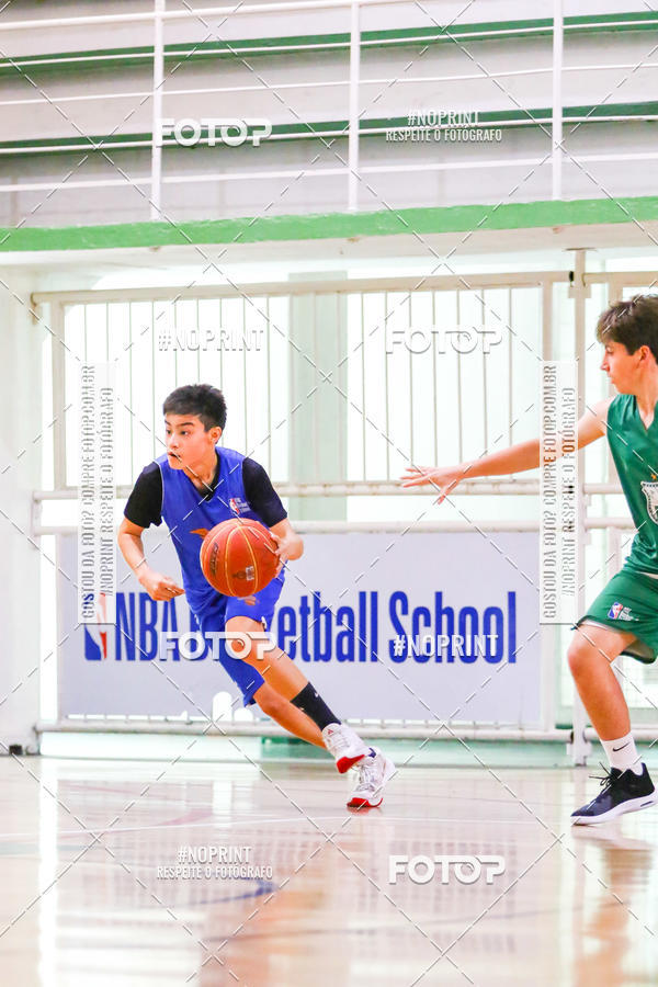 Buy your photos of the eventCopa Caldense Basquete  on Fotop