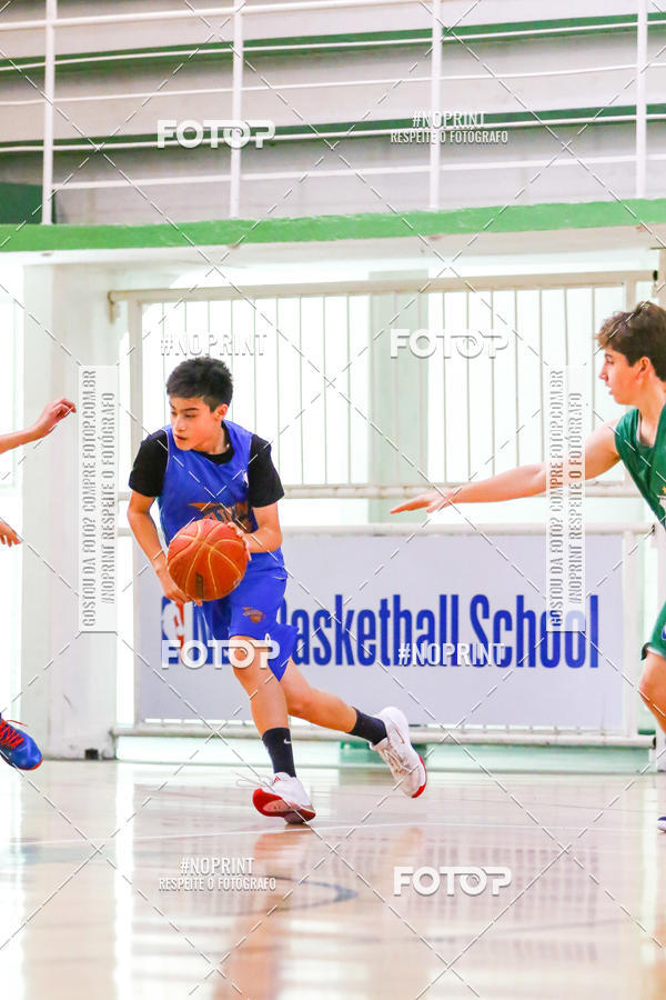 Buy your photos of the eventCopa Caldense Basquete  on Fotop