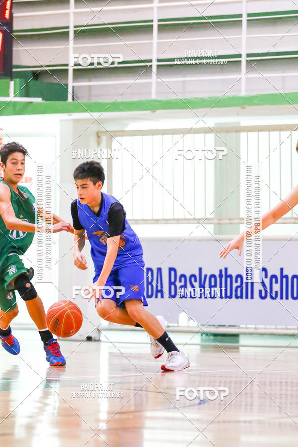 Buy your photos of the eventCopa Caldense Basquete  on Fotop