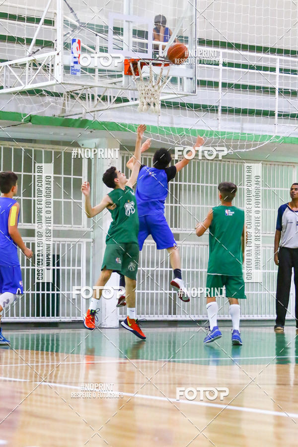 Buy your photos of the eventCopa Caldense Basquete  on Fotop