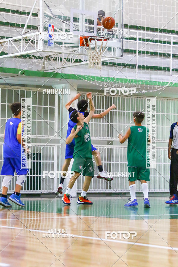 Buy your photos of the eventCopa Caldense Basquete  on Fotop