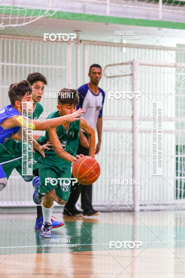 Buy your photos of the eventCopa Caldense Basquete  on Fotop