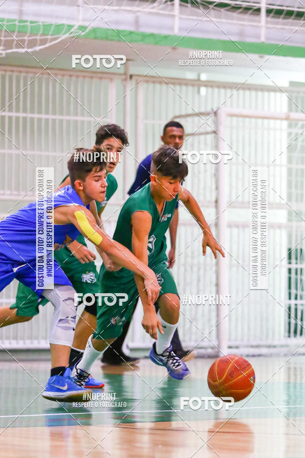 Buy your photos of the eventCopa Caldense Basquete  on Fotop