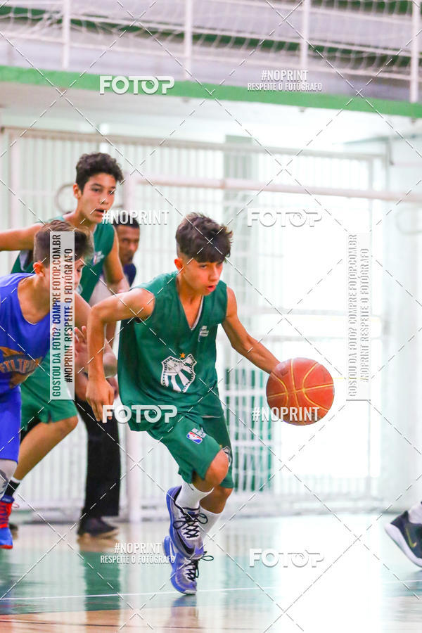 Buy your photos of the eventCopa Caldense Basquete  on Fotop